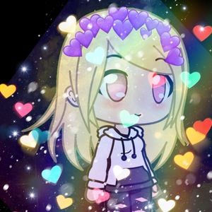 Meet your Posher, Unicorn